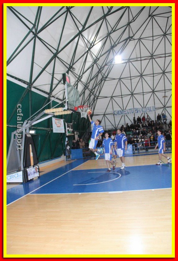 140309 sport 079_tn.jpg
